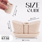 marble-salt-and-pepper-with-tray-2