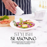 marble-salt-and-pepper-with-tray-31