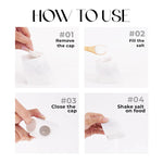 marble-salt-and-pepper-with-tray-32