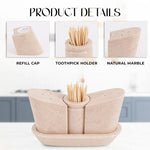 marble-salt-and-pepper-with-tray-2