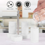 marble-salt-and-pepper-with-tray-1