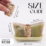 marble-salt-and-pepper-with-tray-4