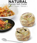 marble-salt-cellar-with-lid-3-inches-10