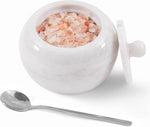 marble-salt-cellar-with-lid-3-inches