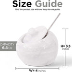 marble-salt-cellar-with-lid-3-inches-3