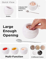 marble-salt-cellar-with-lid-3-inches-4