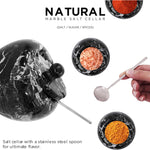 marble-salt-cellar-with-lid-3-inches-6