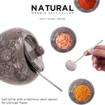marble-salt-cellar-with-lid-3-inches-8