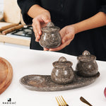 marble-salt-cellar-with-lid-and-tray-set-of-3-14