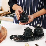 marble-salt-cellar-with-lid-and-tray-set-of-3