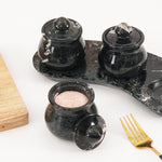 marble-salt-cellar-with-lid-and-tray-set-of-3-7