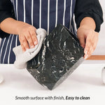 marble-star-utensil-holder-5