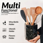 marble-star-utensil-holder-6