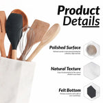 marble-star-utensil-holder-8