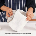 marble-star-utensil-holder-9