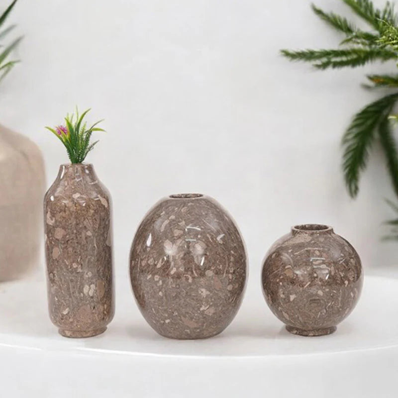 marble-vase-oceanic