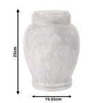 modern-urn-10-inches
