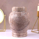 modern-urn-10-inches