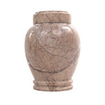 modern-urn-10-inches