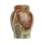 modern-urn-10-inches