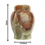modern-urn-10-inches