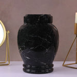 modern-urn-10-inches