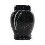 modern-urn-10-inches