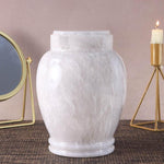 modern-urn-10-inches