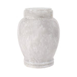 modern-urn-10-inches