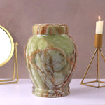 urn_cremationurn_urnsforashes