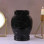 urn_cremationurn_urnsforashes