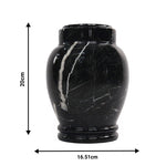 urn_cremationurn_urnsforashes