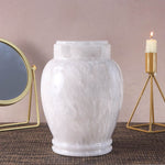 urn_cremationurn_urnsforashes