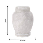 urn_cremationurn_urnsforashes