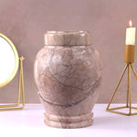 urn_cremationurn_urnsforashes