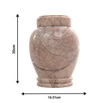 urn_cremationurn_urnsforashes