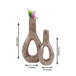 oval-vase-1