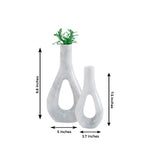 oval-vase-4