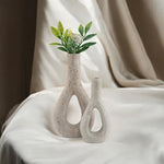 oval-vase-5