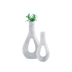 oval-vase-3