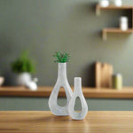 oval-vase-2