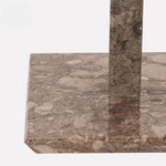 Square Towel Holder