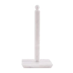 Square Towel Holder