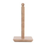 Square Towel Holder