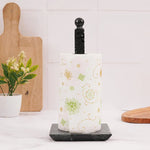 Square Towel Holder