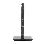 Square Towel Holder