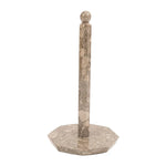 Star Towel Holder