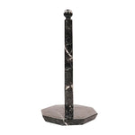 Star Towel Holder