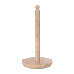 Star Towel Holder
