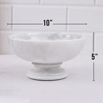 pedestal-fruit-bowl-10-inches-9